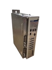 CN C058 NUM 1040 Mplus NUM