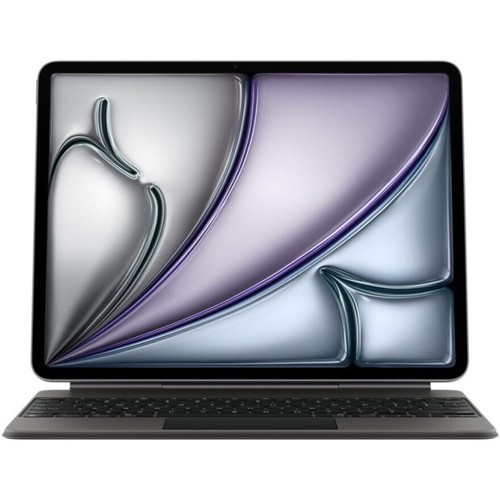 Apple magic keyboard - -,