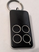 Télécommande Portail,Porte