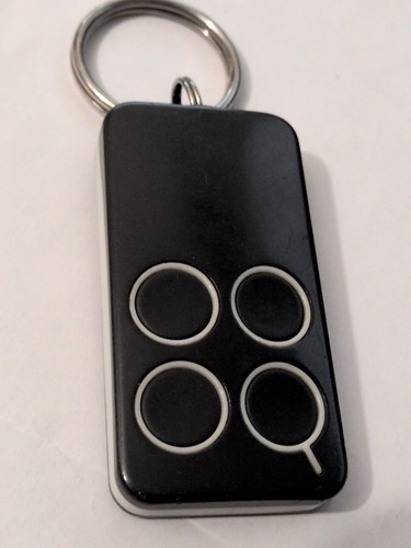 Télécommande portail porte - télécommande, portail,porte