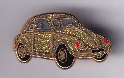 Rare pins pin - pin's, ..