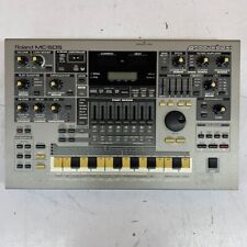 Roland MC-505 Groovebox Vintage Synth & Sequencer Good GP