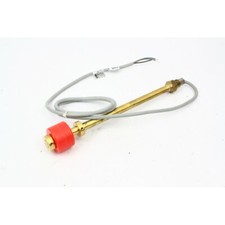 Kubler EMU L265-S- 1 (B347)