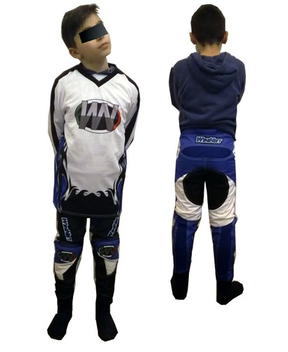Ensemble complet mini - ensemble,