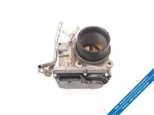 Honda CR-Z CRZ 2010 1.5