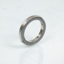 Joint de pot d échappement RSM pour Scooter MBK 50 Nitro Neuf