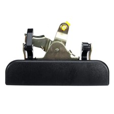 Arrière Poignée de Porte