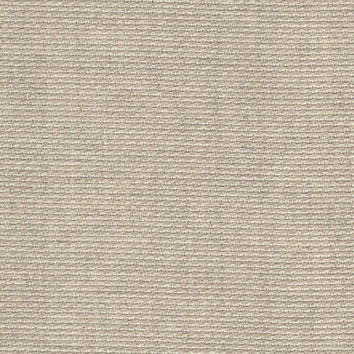 Toile aida zweigart fils - aida, 14