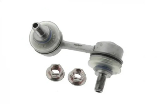 Lien stabilisateur barre - lien,