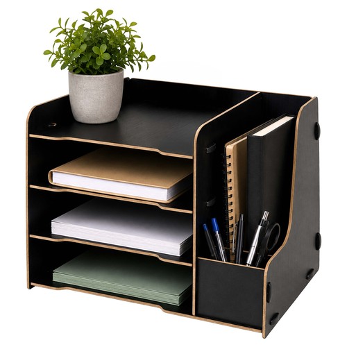 Trieur bureau rangement - bureau,