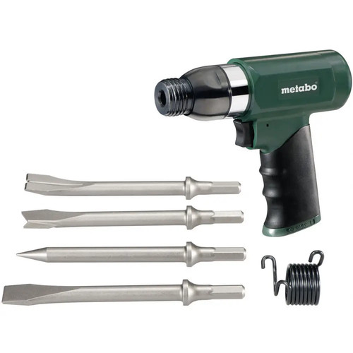 Metabo dmh set marteau - 30,