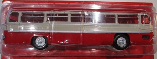 Ixo autobus et - -, autocars
