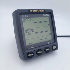 FURUNO FI-50 Digital FI-503