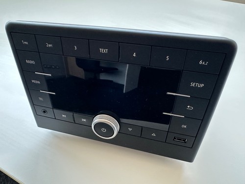 Autoradio renault clio - autoradio,