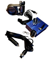 Valve/clapet échappement inox