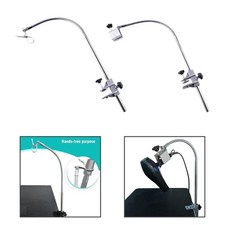 Table de toilettage pour