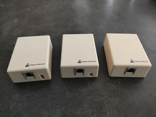 Prise RJ11 téléphone ou