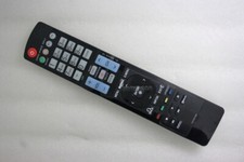 FIT For LG 3D 42LW5300 47LW5300 55LW5300 47LX6500 47LX9500 LED TV