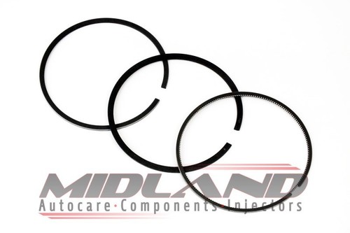 Opel corsa 12v z10xe - opel, 1.0