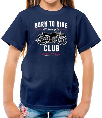 Né ride club - ride,