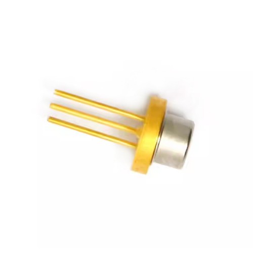 1pc 980nm 500mw - 1pc, 0.5w