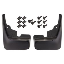 MOPAR PARE-ÉCLABOUSSURES