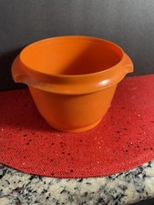 Tupperware 886 ( T-1)