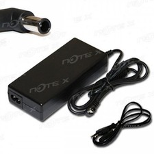 CHARGEUR ALIMENTATION 14V 3A