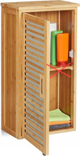 Étagère murale Relaxdays en
