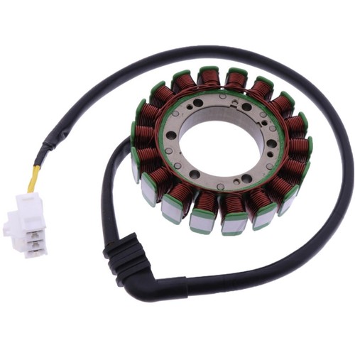 Stator alternateur pour - stator,