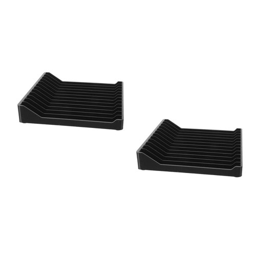 Lot supports cd - lot, 2