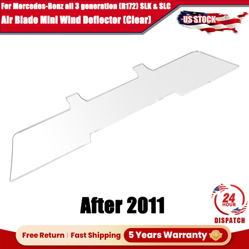 For mercedes benz - for, r172