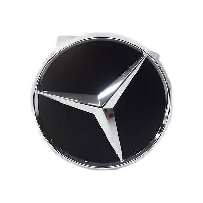 Mercedes benz w907 insigne - mercedes-benz, de
