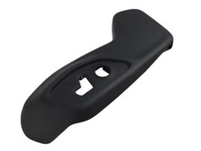 Genuine Mopar Front Seat Shield 6MJ74DX9AD