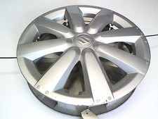 Enjoliveur SUZUKI SX4 1