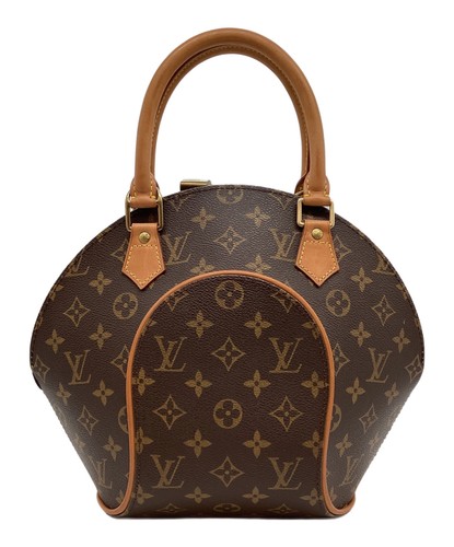 Louis vuitton handbag - handbag, m51127