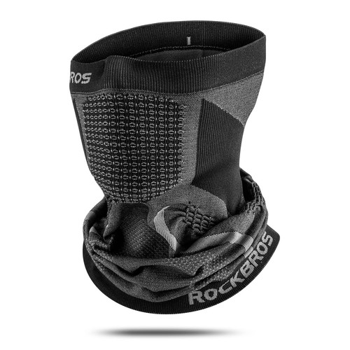 Masque moto homme cachecou - masque, homme,
