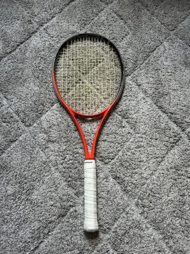 Head youtek radical pro - head,