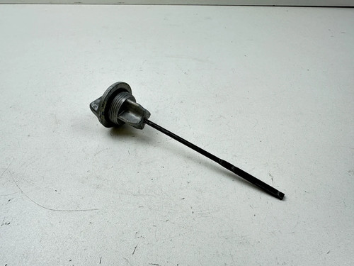 Bouchon jauge huile honda - bouchon,