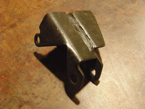 Renault estafette support - estafette,
