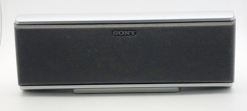 Enceinte centrale sony modèle - sony,