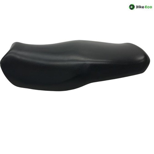 Selle kawasaki zzr - selle,