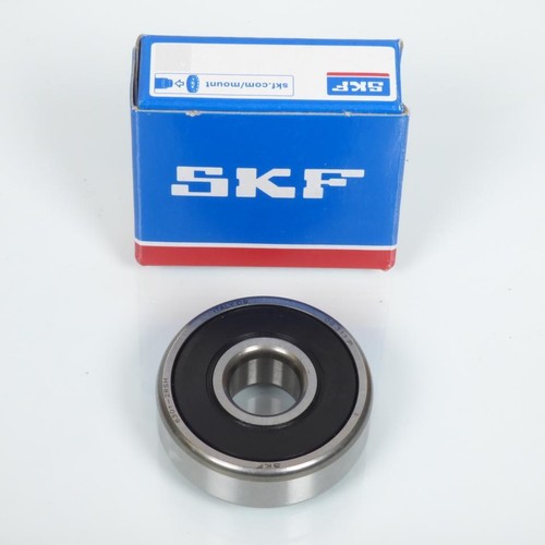 Roulement roue skf pour - de,