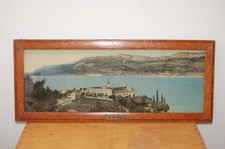 France,  Abbaye D'Hautecombe 