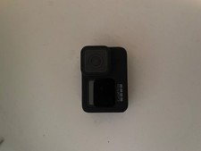GoPro HERO9 Black 5K UHD
