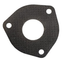 Joint de silencieux pour scooter chinois 125cc moteur 125 GY6 152 QMI 4T