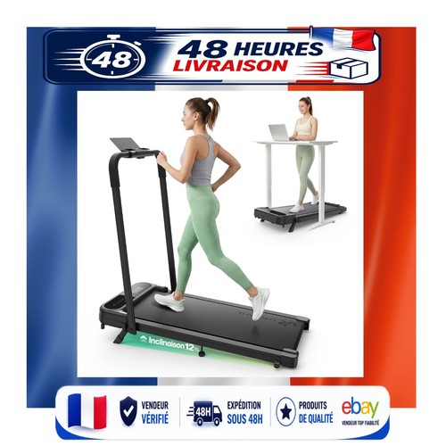 Urevo tapis course pliable - urevo,