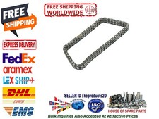 Distribution Chaîne (58 Liens