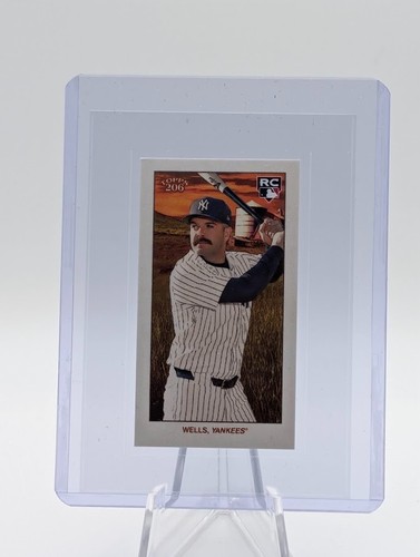 2024 topps 206 austin - 2024,