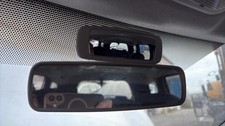 Retroviseur interieur DACIA